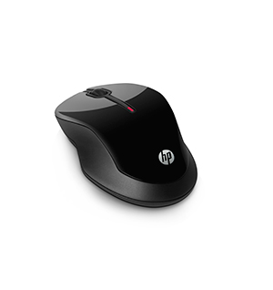 Razones por las que UFP España es Mayorista Oficial de Accesorios y Periféricos HP