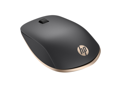 Razones por las que UFP España es Mayorista Oficial de Accesorios y Periféricos HP