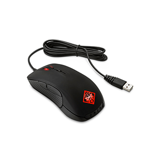 El placer del Gaming con UFP como mayorista oficial