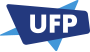 UFP España - Mayorista Oficial Consumibles y Hardware