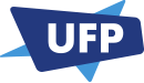 UFP España - Mayorista Oficial Consumibles y Hardware