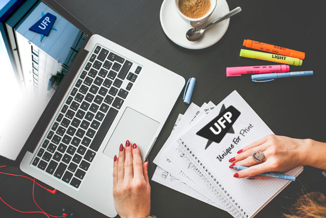 UFP_inicio
