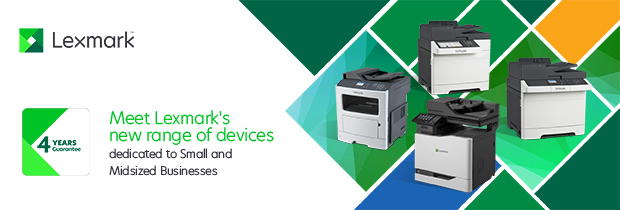 SMB_Lexmark