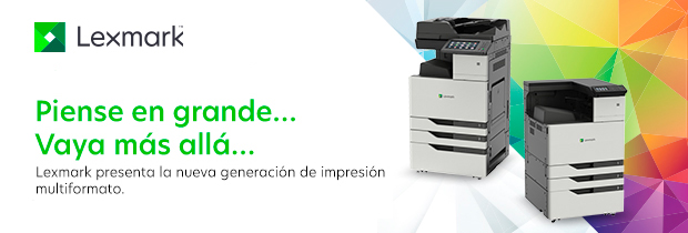 Lexmark_-A3_color_WebBanner_620x210