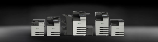 A3-family-shot-black-expanded-2000×540