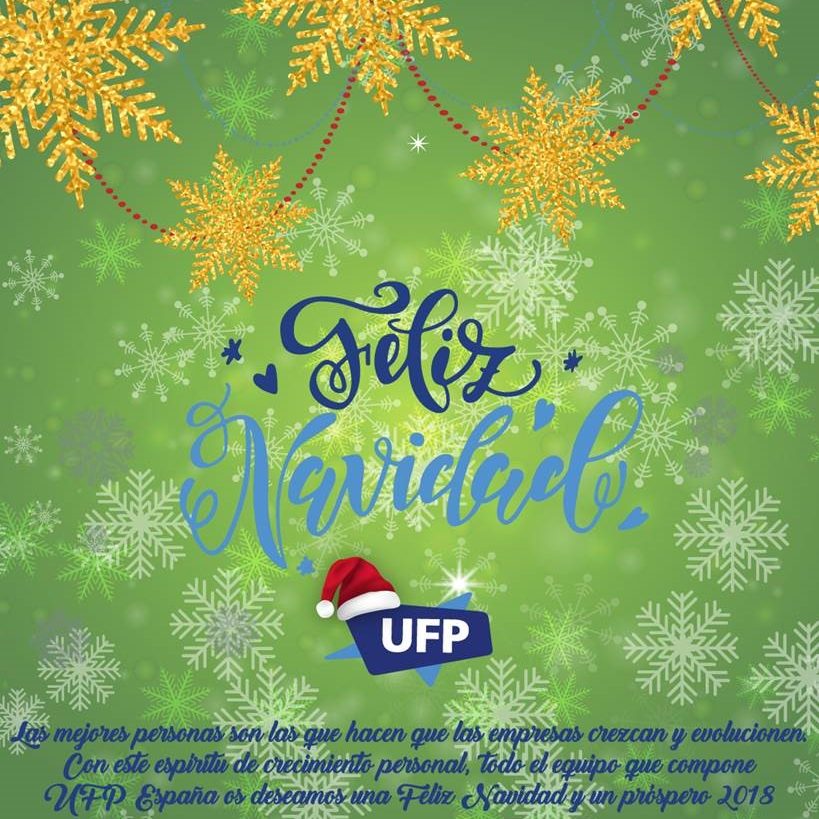 navidad_feliz