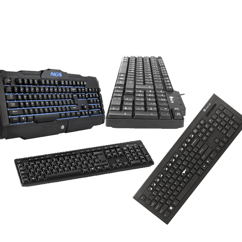 teclados_ngs