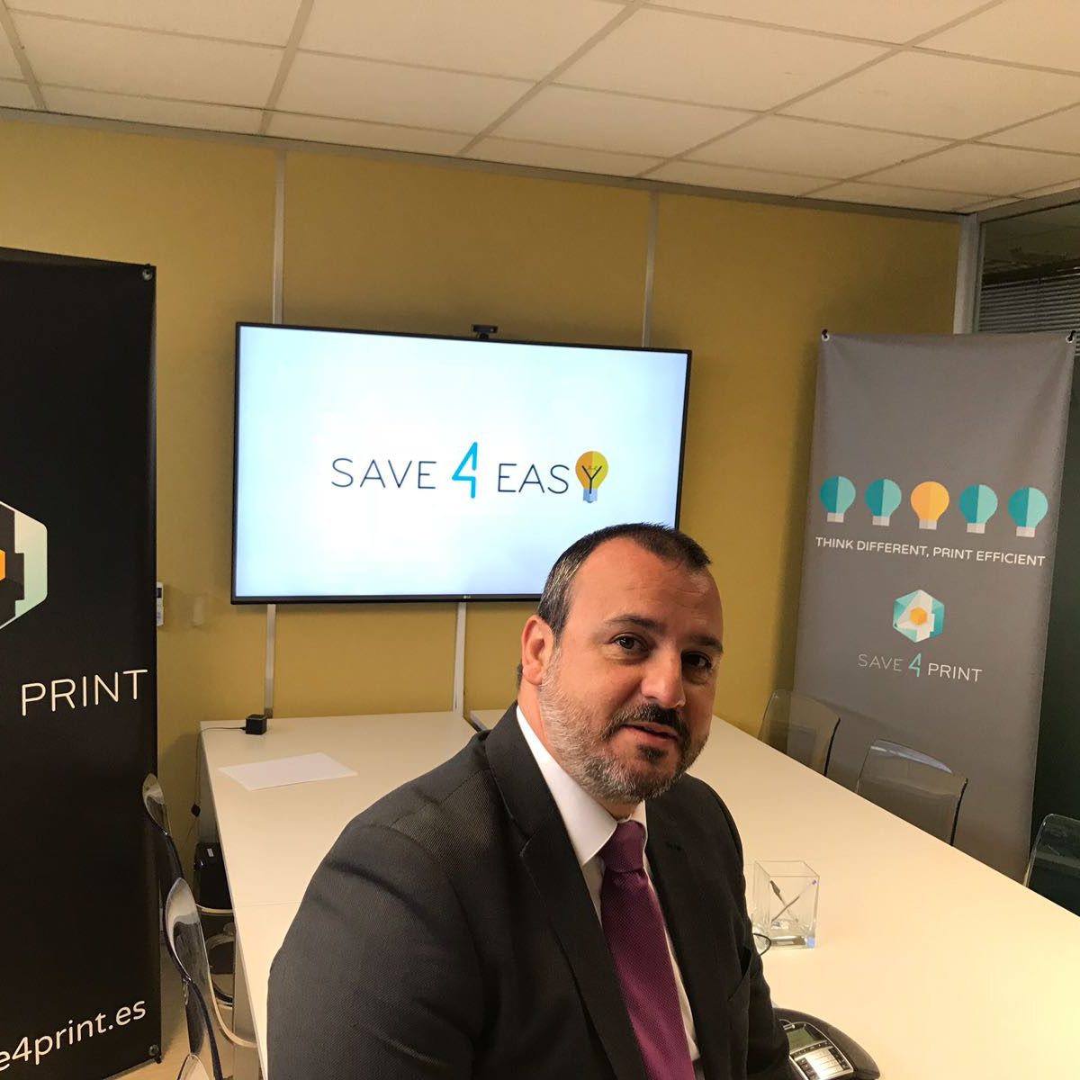 3d49d0f9-dfc3-4018-9ea5-2e276766396b