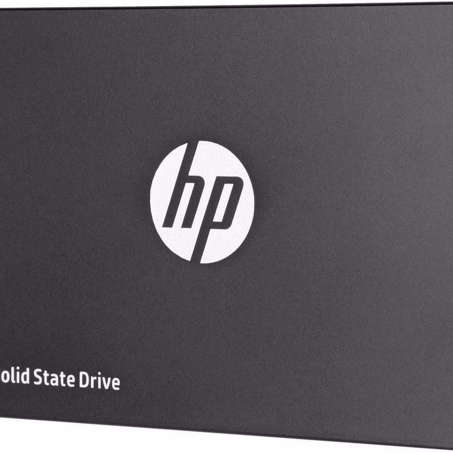 disco-duro-solido-ssd-hp-s700-pro-256gb-D_NQ_NP_683053-MLV25851261078_082017-F