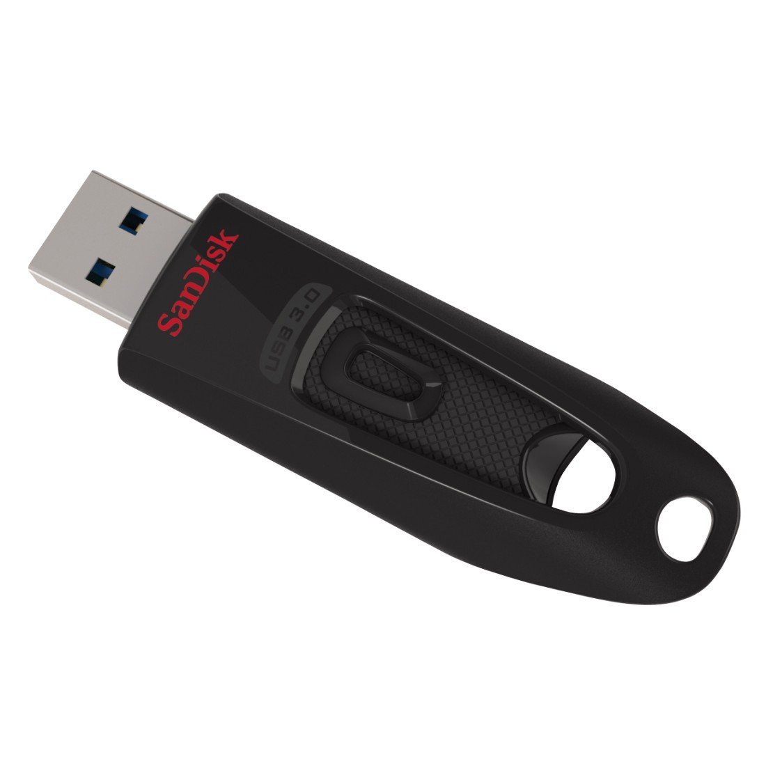 Pendrive Sandisk