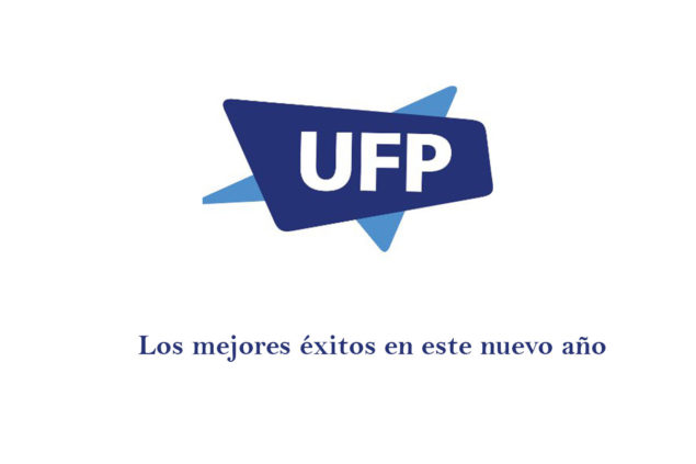 ufp_exitos_nuevo