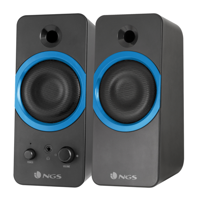 Altavoces_gaming_juegos_gamer_GSX200_5blue