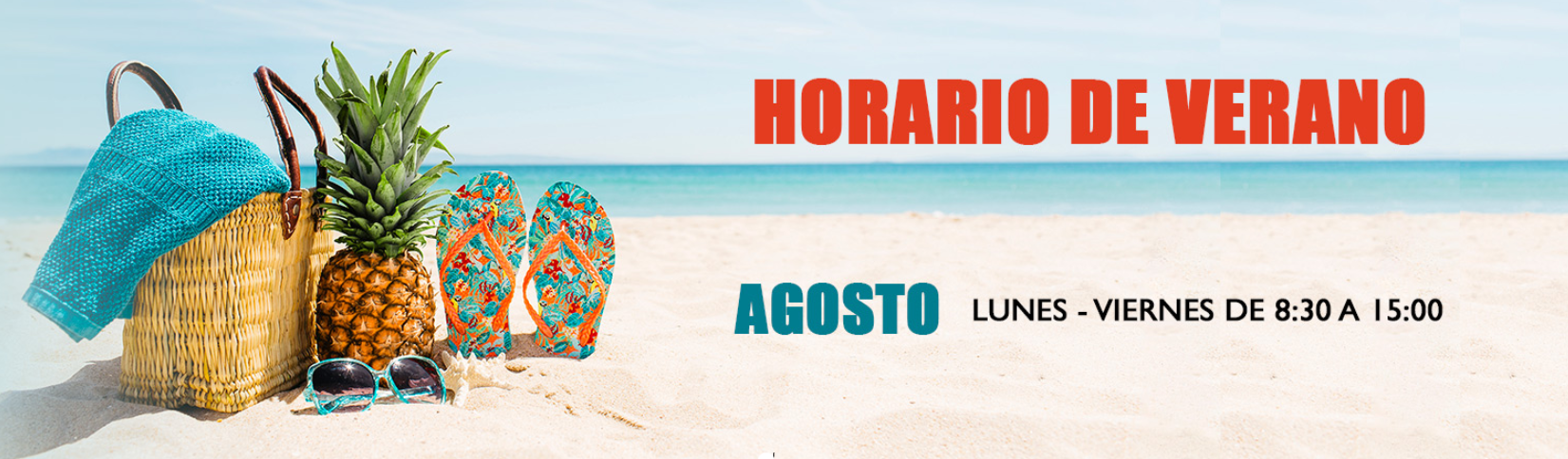 agosto