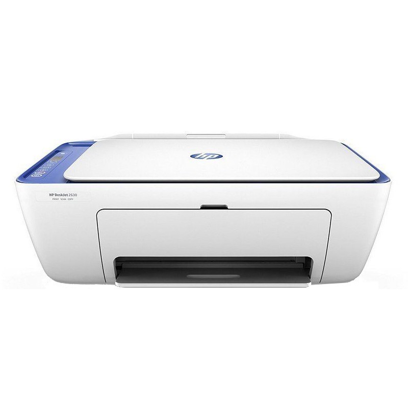 multifuncio-hp-deskjet-2630-color-tinta-wifi_2_ad_l
