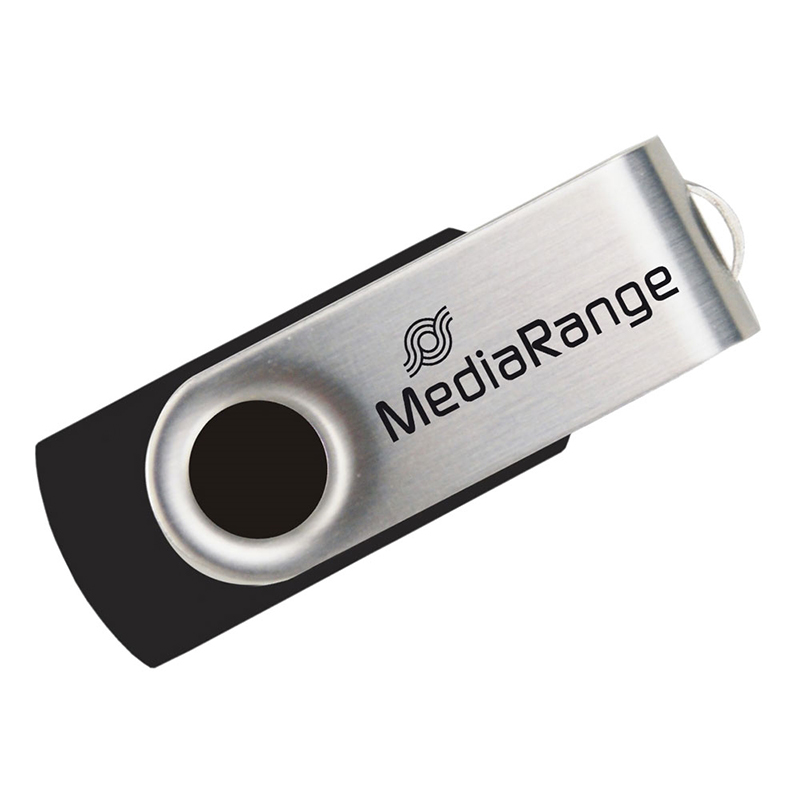 pendrive-16gb-mediarange-flexi-drive-1