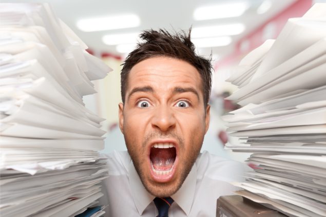 shutterstock_298837508