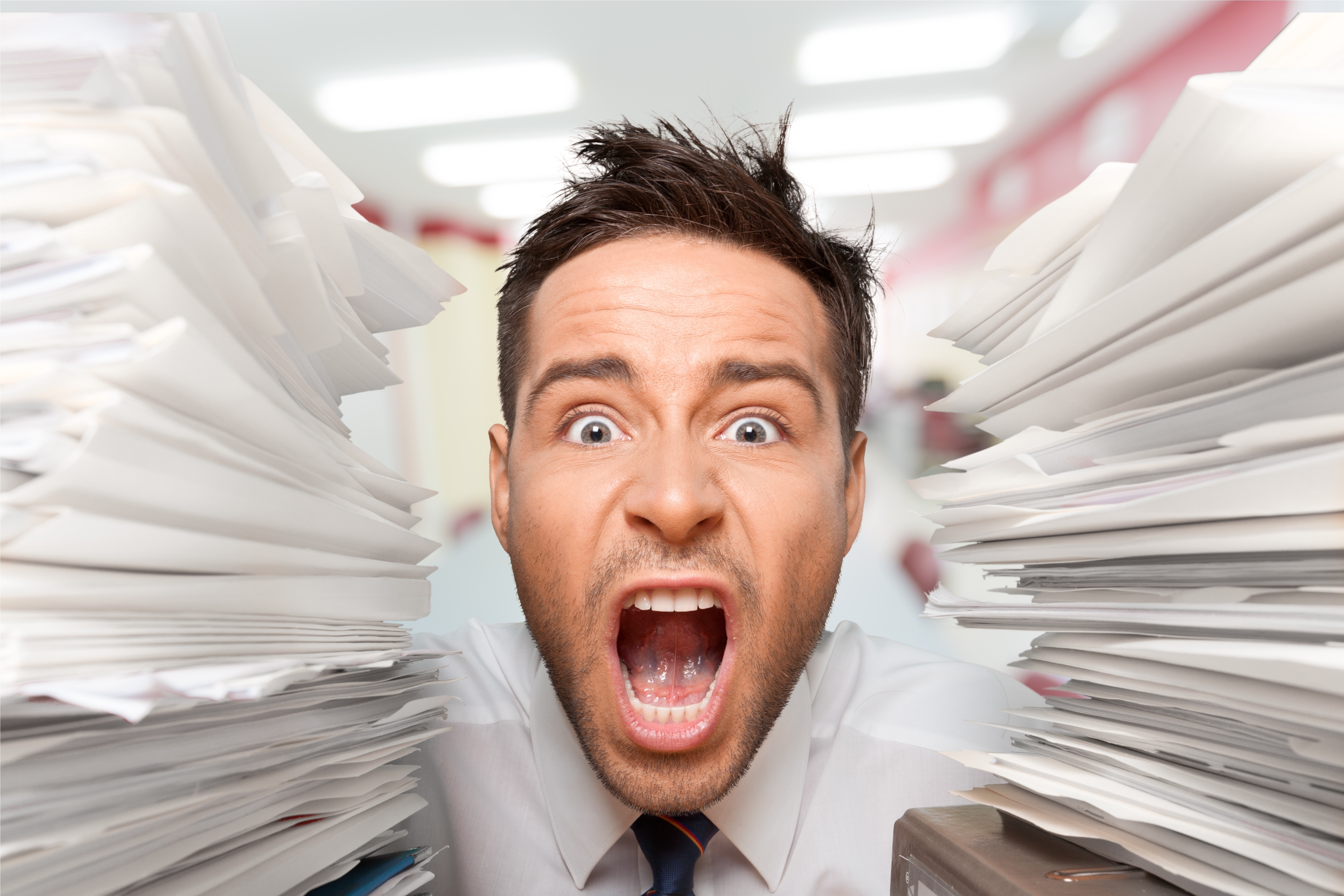 shutterstock_298837508