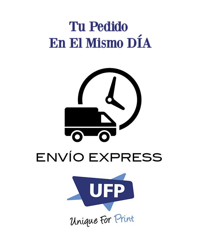 ENVIO