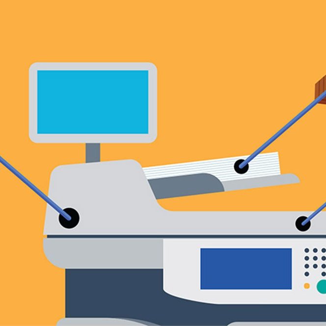 hp-seguridad-impresoras