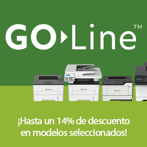 lexmarkgolineQ42019