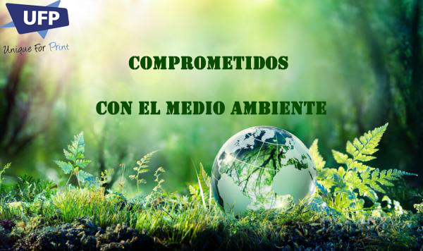 medio-2r9lhm8jjm5g