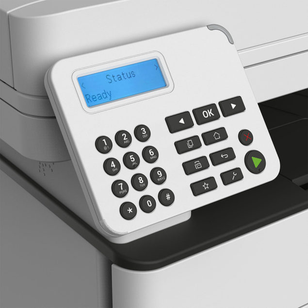 637817-lexmark-mb2236adw-control-panel