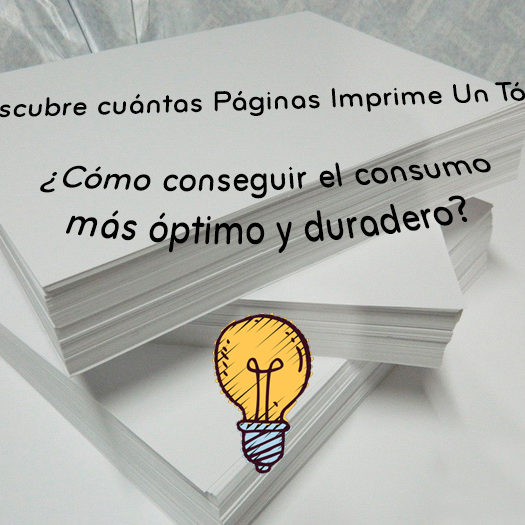 PAPEL-14-COUCHE