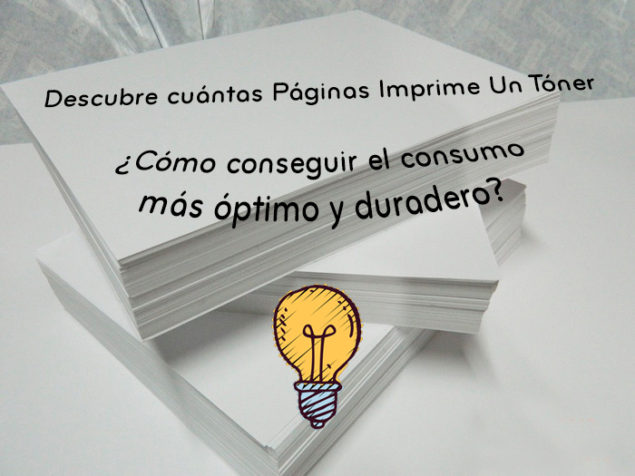 PAPEL-14-COUCHE