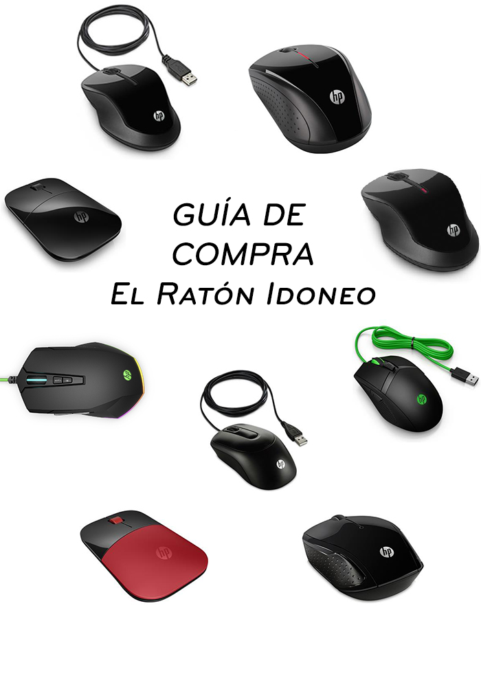 Sin título-1