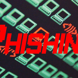 spear-phishing-450×253