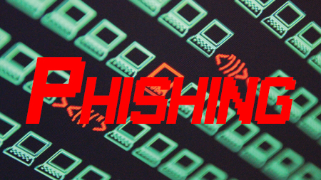 spear-phishing-450×253