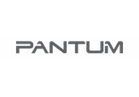 pantum_logo pantum_logo