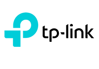 tplink_logo tplink_logo