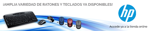 Cuántas Páginas Imprime Un Tóner? Y ¿Cuál es el mejor Papel Para Imprimir?  - UFP España - Mayorista Oficial Consumibles y Hardware