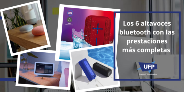 Añadir un subtítulo