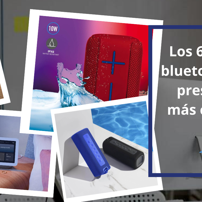 Añadir un subtítulo