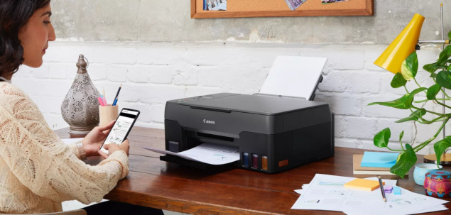 ecom_pixma-hero_nov20_lg_v1_rb