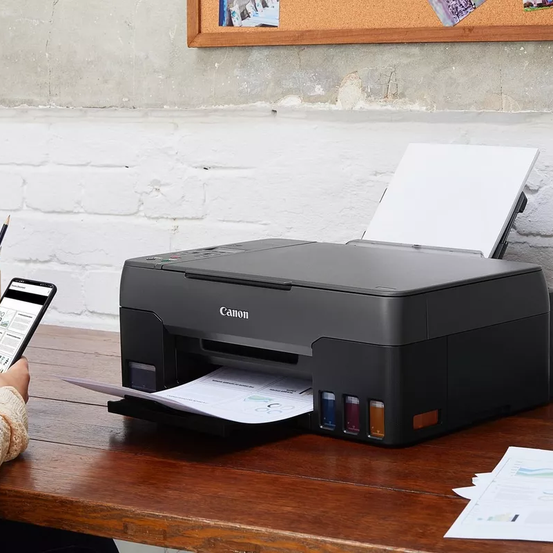 ecom_pixma-hero_nov20_lg_v1_rb