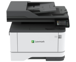 Los consumibles originales de Lexmark - la opción inteligente