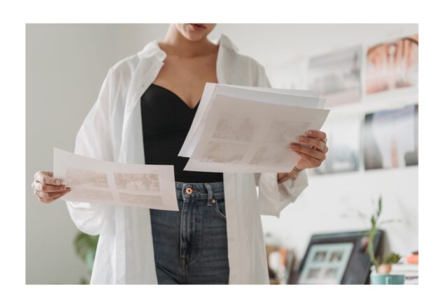 PORTADA POST BLOG Guía de acabados para impresión