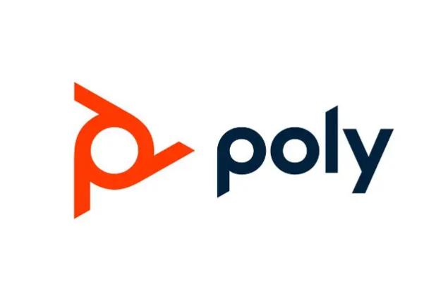 Poly llega a UFP